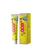 Fabricante atacadista de dropshipping vende Creme Anti-Coceira Milagroso APGMA 20g para distribuição em e-commerce de dropshipping e varejo transfronteiriço