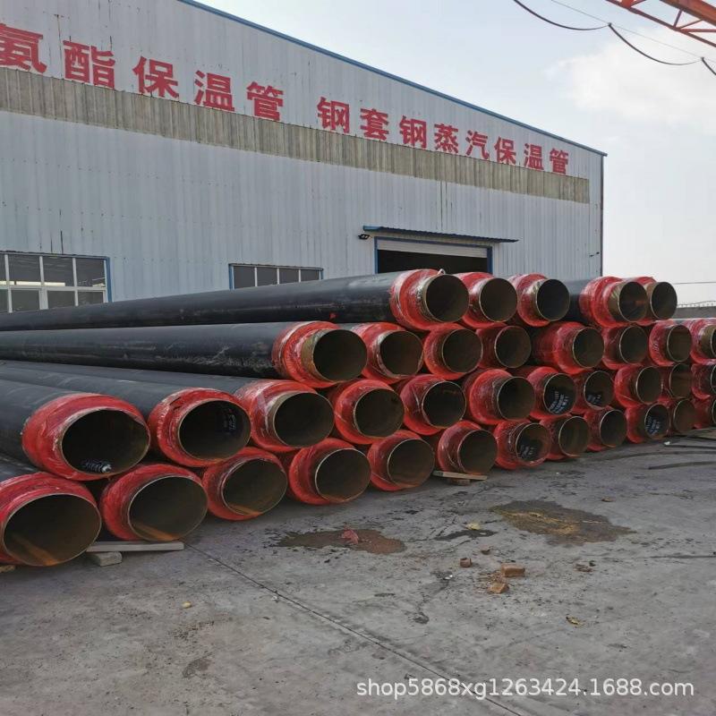 3708f408-d25a-49f5-b6ff-ee9930