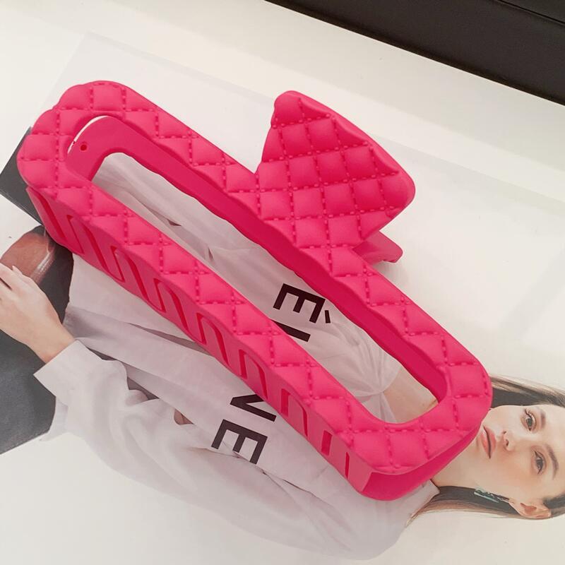 微信图片_20230806170948