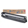 Cartucho de Tóner Original Toshiba Fc415 2010A 2510Ac 2515 3015 3515 4515 5015 Tóner