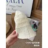 Sombrero de Pescador Tejido Japonés con Protección UV para Mujer, Sombrero de Sol de Verano, Anti-UV, Plegable, Sombrero de Sol Impermeable, Sombrero Bucket