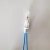 Fabricante K11 Fornece Luz Indicadora de Potência para Aquecedor de Água Elétrico Linha de Conexão Personalizada Atacado