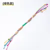 Juguete dispensador natural de hierba gatera con hierba gatera, plumas y cascabeles, palo teaser para gatos para autoentretenimiento y molienda de dientes