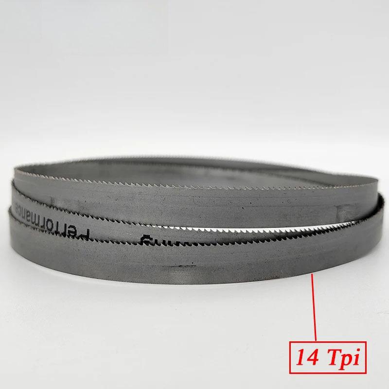 S900ae0fcd00c4b4b9ba15f693a940