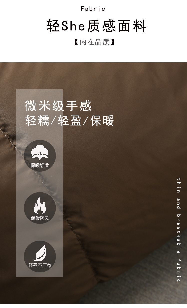 667e80e6-4011-440b-ab4e-f8a188b41349.jpe