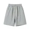 Pantalones Cortos 2026 para Hombre, Ropa de Verano para Exteriores, Pantalones Deportivos de Baloncesto Juvenil, Pantalones Casuales para Correr, Unisex, Transpirables y Cómodos