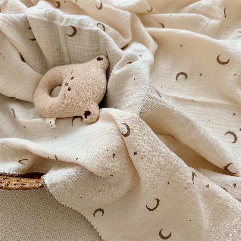 2024-03-08 142703.jpg