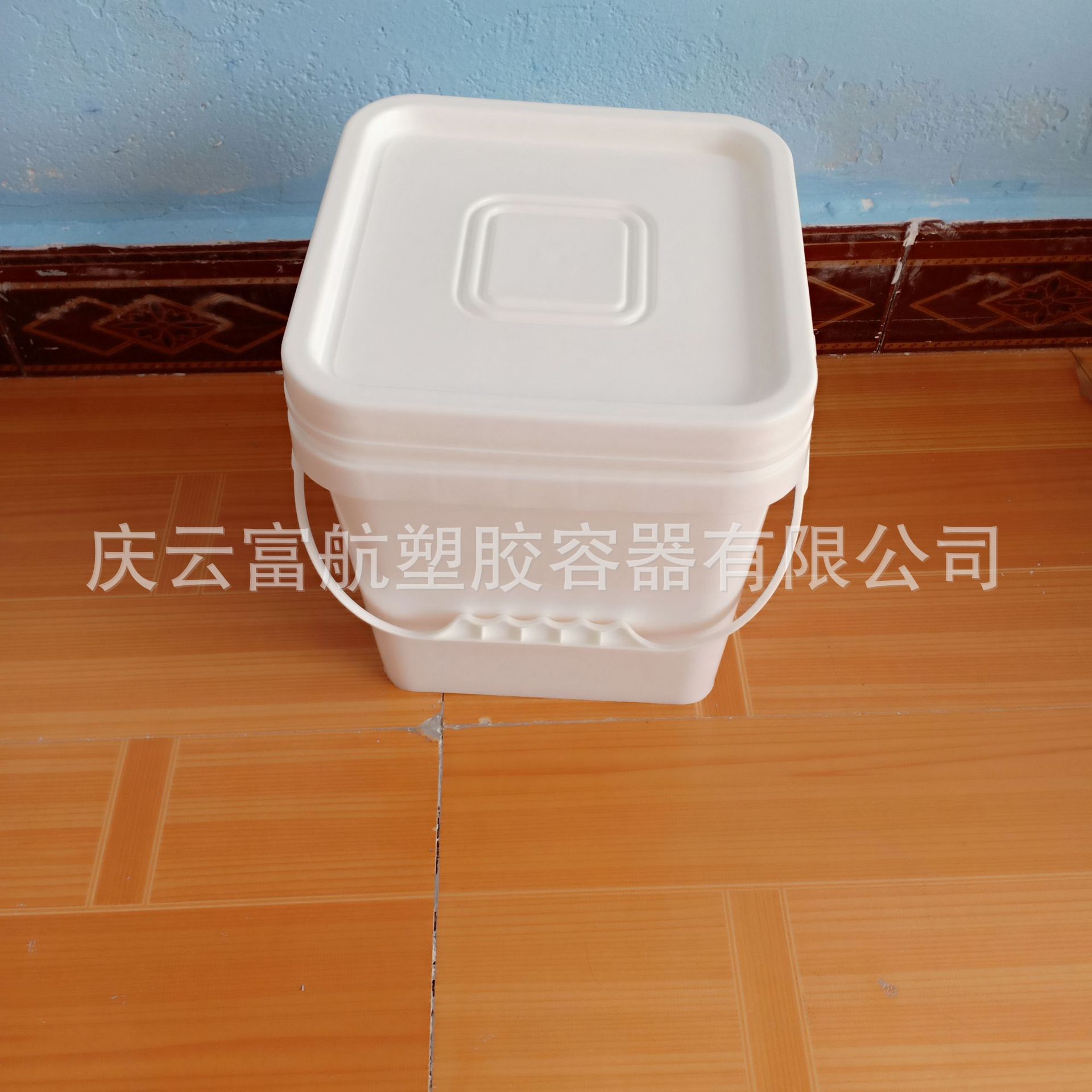 8kg.jpg
