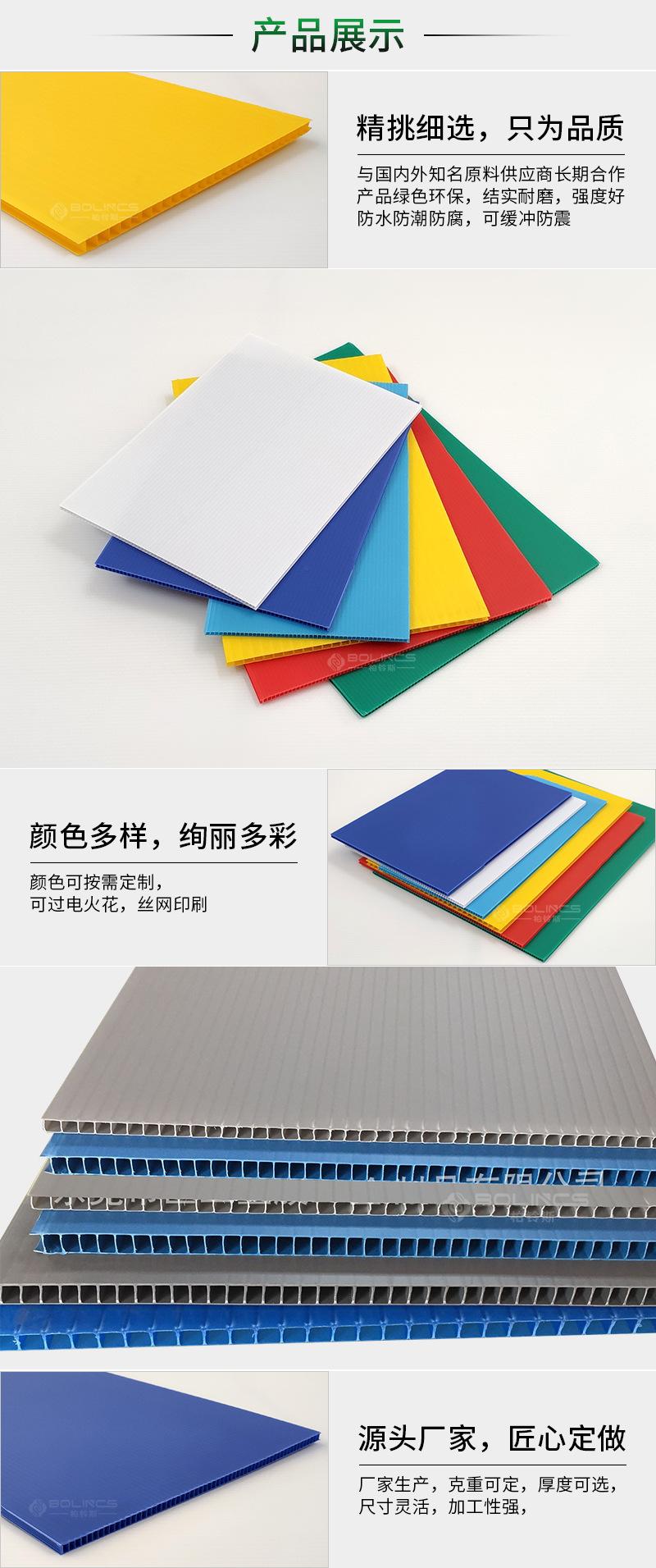 产品展示.jpg