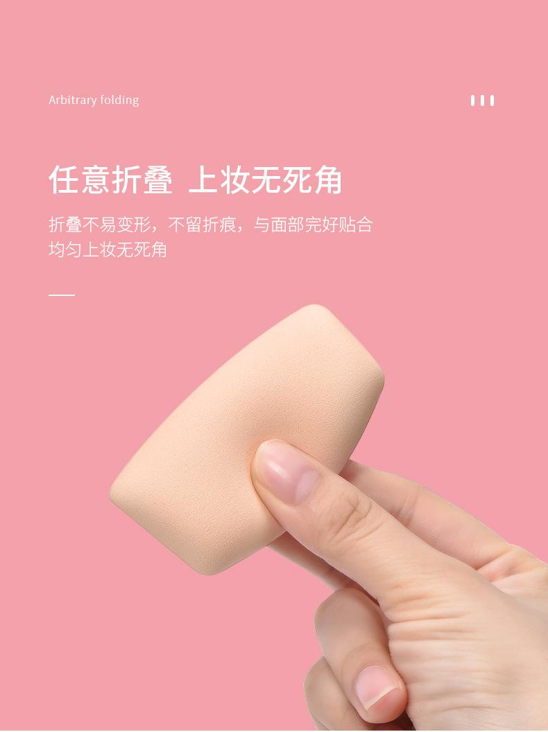 T076129详情_06.jpg