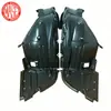 Aplicable a 2015-2020 CROWN Guardabarros Delantero Rueda 538750N040 538760N040