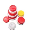 Molde de Canal Caliente para Tapa de Botella de Múltiples Cavidades, Molde para Tapa de Botella Flip-Top, Molde para Tapa de Botella Antirrobo, Fabricante de Moldes para Tapa de Botella
