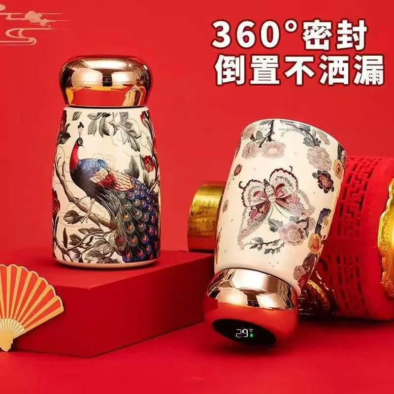 微信图片_2025-12-29_102631_501