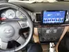 Aplicable a la máquina especial de navegación de pantalla grande Android obaweida, cinturón de karaoke estándar, cinturón de punto ciego