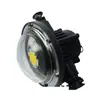 Dgs24-36/127L Luz LED Antiexplosiva para Túneles Mineros Suministro en Stock Luz LED Antiexplosiva para Túneles Mineros