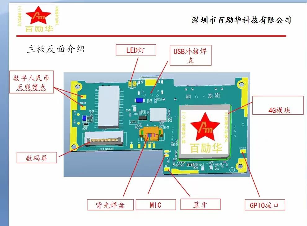 主板主图B.jpg