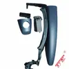 Maçaneta de porta de carro 1609429780 aplicável à marca Dongfeng Citroen novo Elysee M43 Peugeot 301