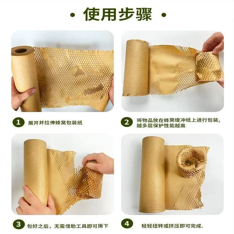 微信图片_20260410143415_501_18
