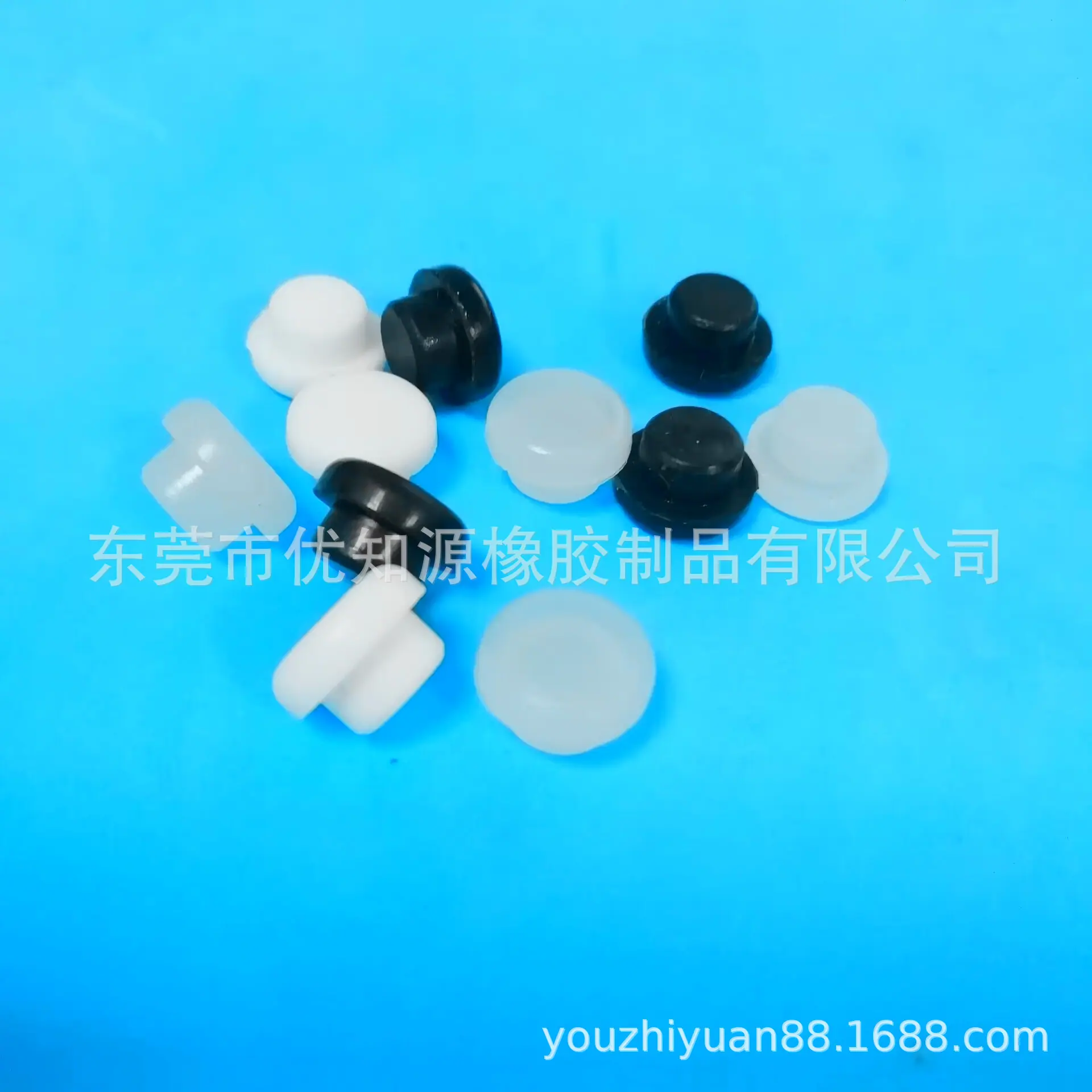 53E462DEB65F5EFEFA531821C0F2CA