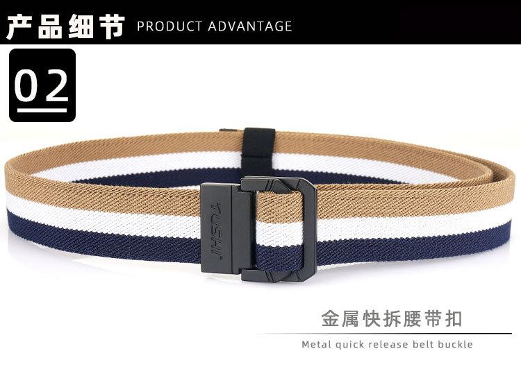双环扣_07.jpg