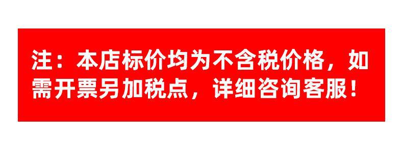 2666d89aada6d1d748ea1416cbc0fb