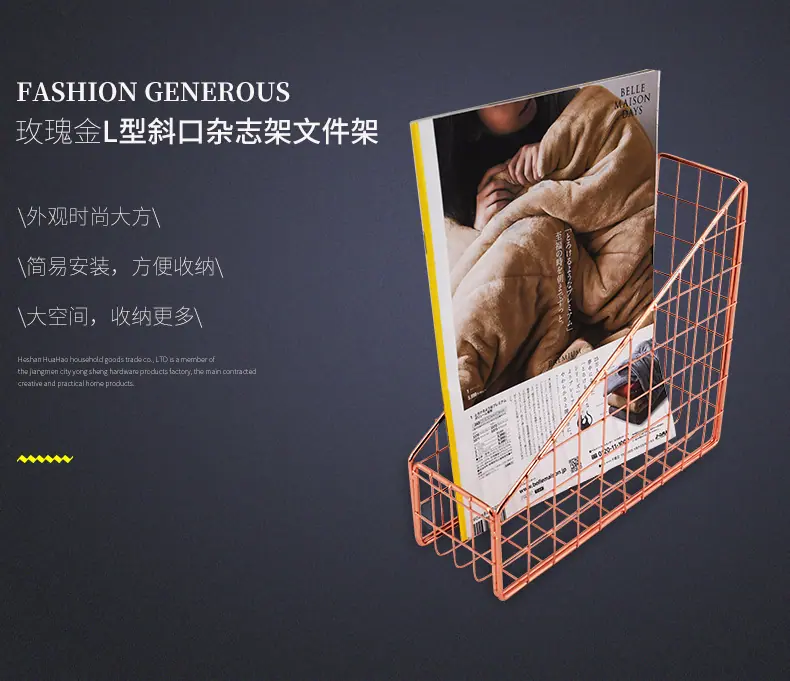 详情-01.jpg