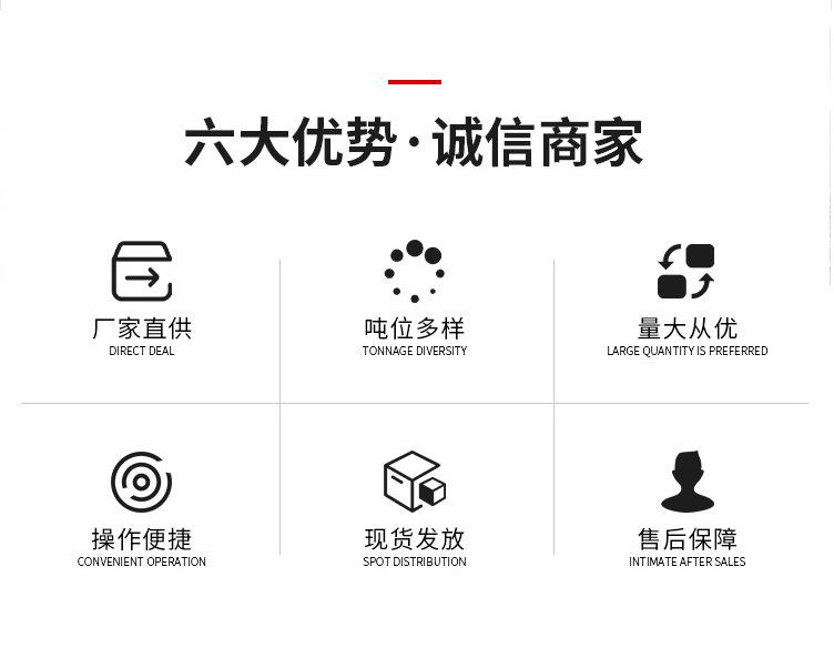 ec0c7c3d-7ed3-473d-878c-3ae8fc