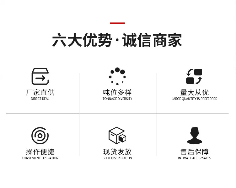 ec0c7c3d-7ed3-473d-878c-3ae8fc