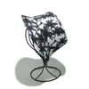 Sombrero de cuenca de verano nuevo de AliExpress transfronterizo sombrero de sol femenino protector solar sombrero de sol sombrero de pescador de palmera hombres al por mayor