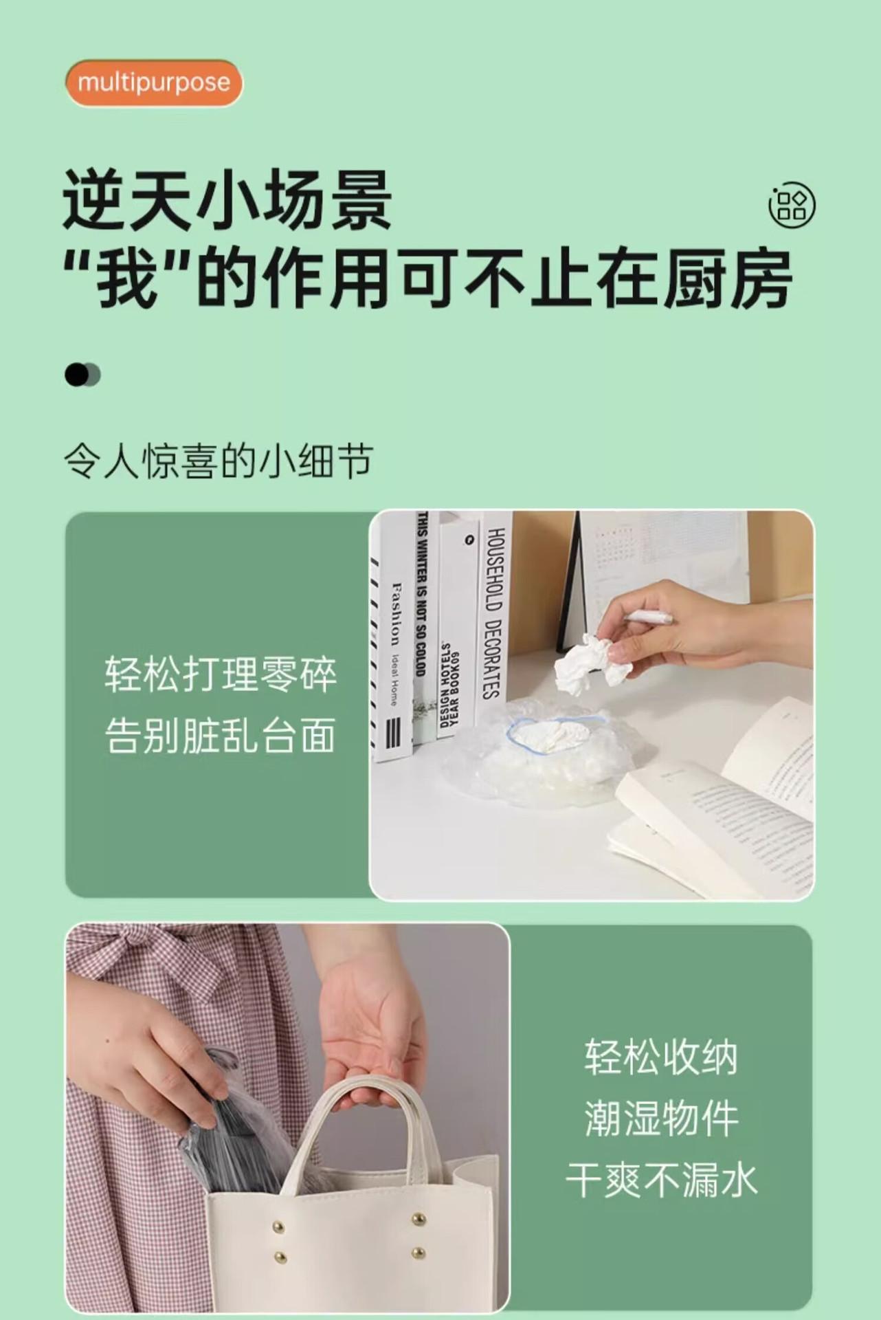 56a837dd830aa8be.jpg