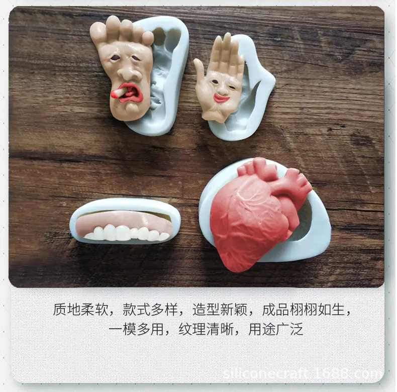 万圣节详情页_07.jpg