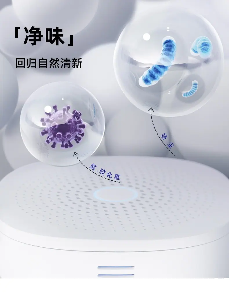 详情图_3.jpg