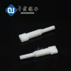 Qianjin Electronics 7173-4532-40 Conector de Carcasa de Plástico Conector de Enchufe Gran Cantidad en Stock