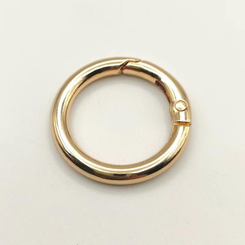 cbf3f724b775abe7a1a26717633db1