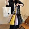 Bolso Cruzado Deportivo Estilo Japonés Casual Versátil Mochila Trendy para Estudiantes Bolso Ligero de Teléfono para Verano Bolso de Hombro de Nailon