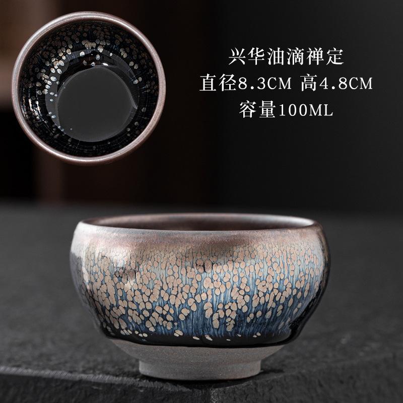 sku 拷贝
