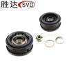 Soporte de rodamiento para eje de transmisión 37521-W1025 adecuado para eje central de eje de transmisión Nissan BIG-M THIN