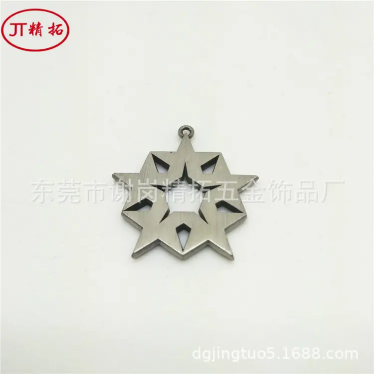 JT2019GP-0347.jpg