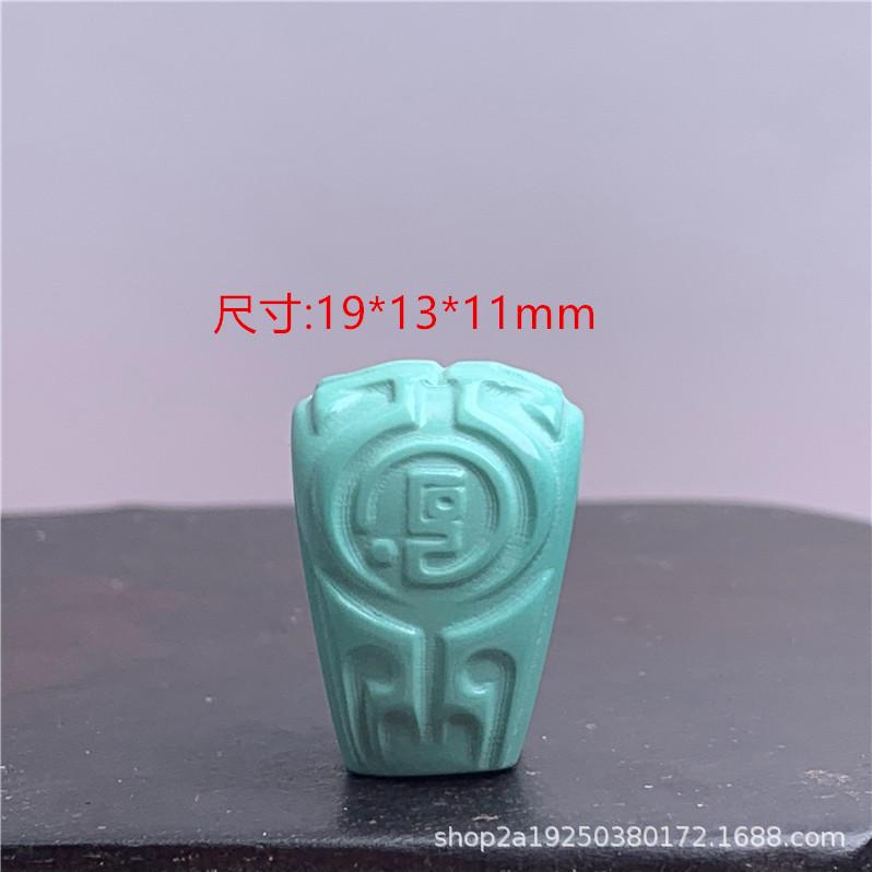 2022_04_21_21_26_IMG_7076.JPG