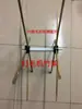 Estrutura de Bambu para Máquina de Bobinar Fios Núcleo de Estrutura de Fios para Máquina de Bobinar Fios Estrutura de Bambu para Bobinador de Fios Estrutura de Fios para Máquina de Cardar Estrutura de Bambu para Elástico