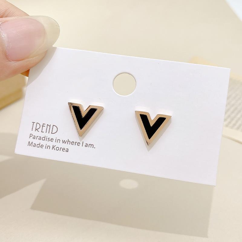 O1CN01kjrIH91QVncUsysdX_!!2373