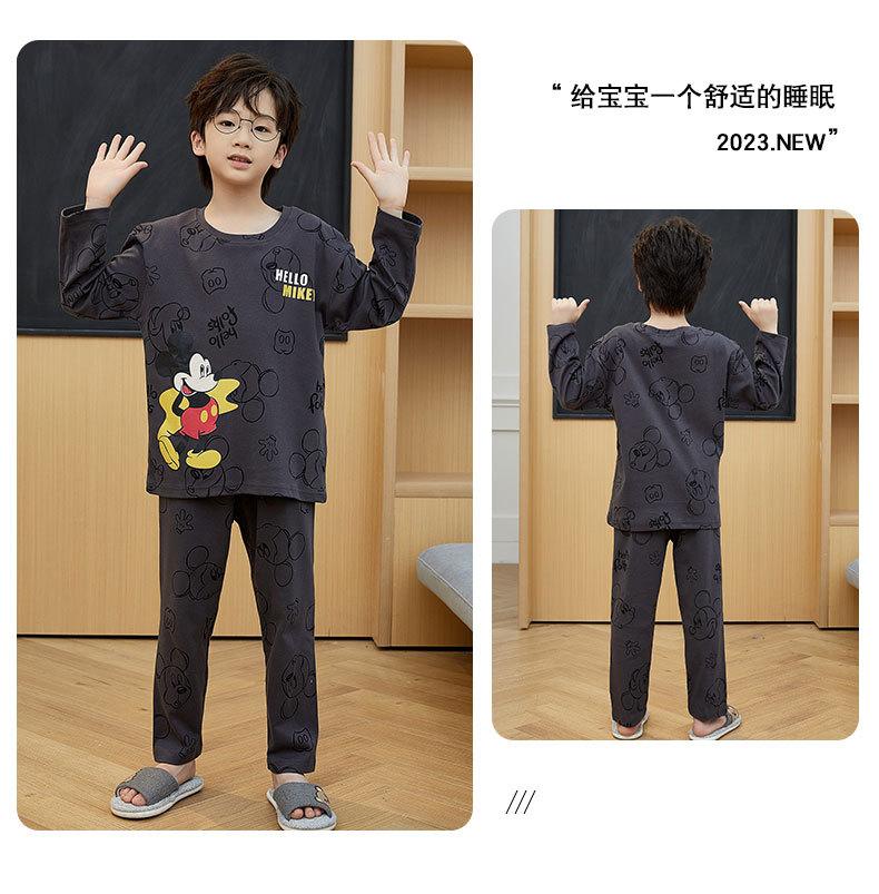 33860长袖男童_07.jpg