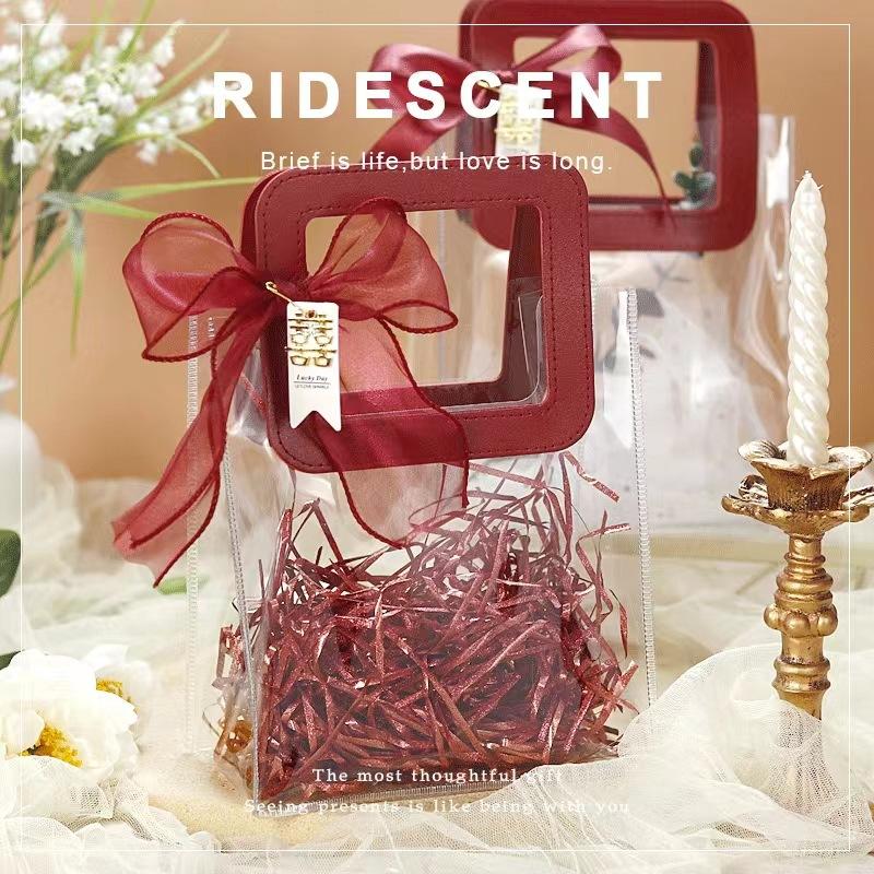 微信图片_20230408075640