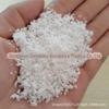 Grau de tenacidade SEBS Taiwan Oak 7131 anidrido maleico enxertado compatibilidade SEBS
