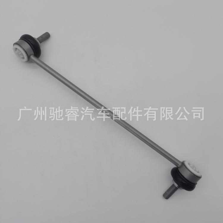 未标题-2