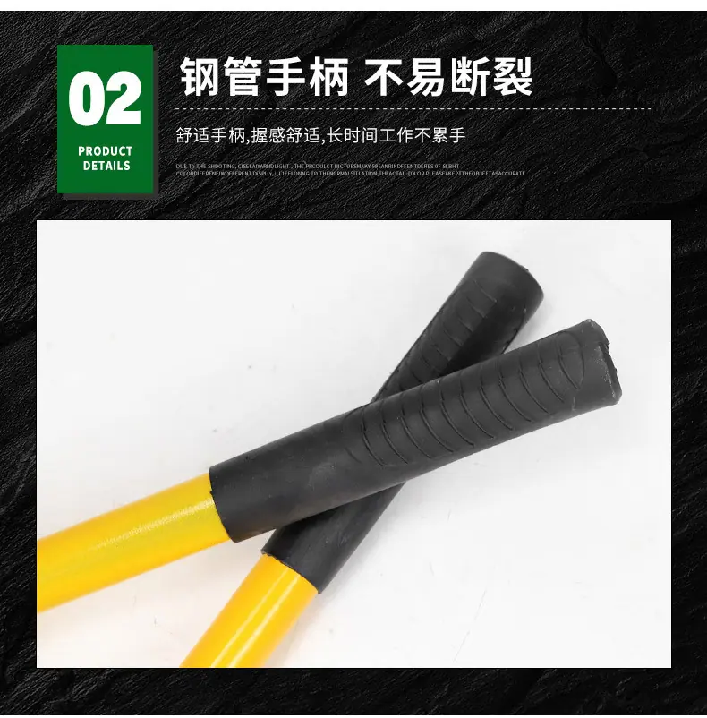 详情_09.jpg