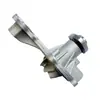 La Cabeza de la Bomba de Agua 026121005E/A 037121015B/C es Adecuada para Volkswagen Jetta 1g 1.6L