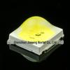 5054 Lâmpada de Unha de Cura UV de Banda Dupla 13mil 1w Núcleo Duplo 365/395NM LED Lâmpada de Unha Contas