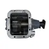 Adecuado para Mitsubishi Fuso Fuso Caja de cambios M12-3 Toma de fuerza (PTO) Fv415 Fv418 Fv419 F350