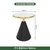 Sofá de Recepción para Sala de Oficina Personalizada Mesa y Sillas de Negociación Combinación Sofá Silla para Tienda de Té con Leche Cafetería